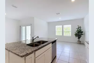 2542 Grey Hawk Drive, Kissimmee, FL 34746 - Photo 8