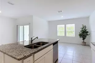 2542 Grey Hawk Dr, Kissimmee, FL 34746 - Photo 8