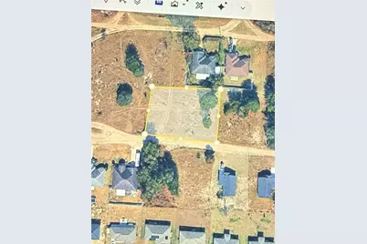 Se 125th Street, Belleview, FL 34420 - Photo 2