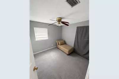 3606 Anna Drive, Apopka, FL 32703 - Photo 6