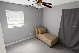 3606 Anna Dr, Apopka, FL 32703 - Photo 6