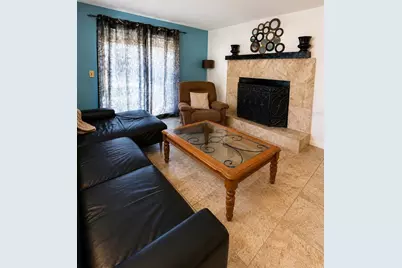 3606 Anna Drive, Apopka, FL 32703 - Photo 4