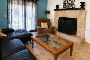 3606 Anna Dr, Apopka, FL 32703 - Photo 4