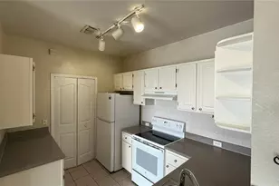 2615 Maitland Crossing Way, Orlando, FL 32810 - Photo 4