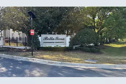 2615 Maitland Crossing Way #204, Orlando, FL 32810 - Photo 38