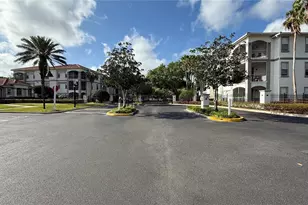 2615 Maitland Crossing Way, Orlando, FL 32810 - Photo 36