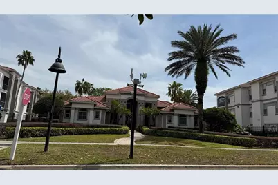 2615 Maitland Crossing Way #204, Orlando, FL 32810 - Photo 26