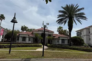 2615 Maitland Crossing Way, Orlando, FL 32810 - Photo 26