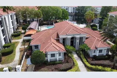 2615 Maitland Crossing Way #204, Orlando, FL 32810 - Photo 24