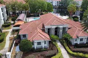 2615 Maitland Crossing Way, Orlando, FL 32810 - Photo 24