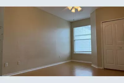 2615 Maitland Crossing Way #204, Orlando, FL 32810 - Photo 6