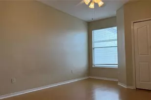 2615 Maitland Crossing Way, Orlando, FL 32810 - Photo 6