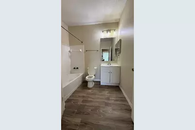 2615 Maitland Crossing Way #204, Orlando, FL 32810 - Photo 16