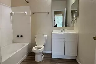 2615 Maitland Crossing Way, Orlando, FL 32810 - Photo 16