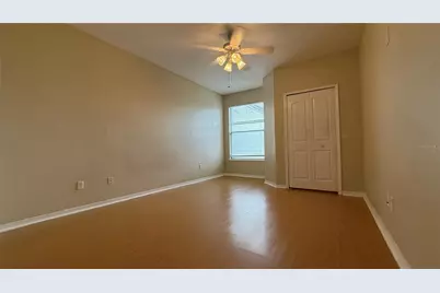 2615 Maitland Crossing Way #204, Orlando, FL 32810 - Photo 8