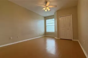 2615 Maitland Crossing Way, Orlando, FL 32810 - Photo 8