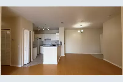 2615 Maitland Crossing Way #204, Orlando, FL 32810 - Photo 14
