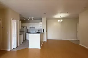 2615 Maitland Crossing Way, Orlando, FL 32810 - Photo 14
