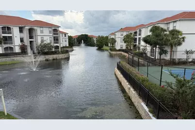 2615 Maitland Crossing Way #204, Orlando, FL 32810 - Photo 28