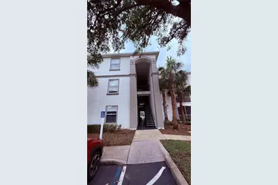 2615 Maitland Crossing Way #204, Orlando, FL 32810 - Photo 2
