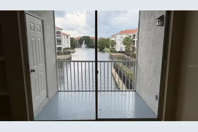 2615 Maitland Crossing Way #204, Orlando, FL 32810 - Photo 20