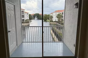 2615 Maitland Crossing Way, Orlando, FL 32810 - Photo 20