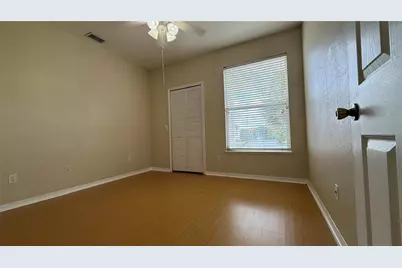 2615 Maitland Crossing Way #204, Orlando, FL 32810 - Photo 18