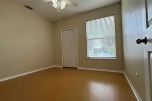 2615 Maitland Crossing Way, Orlando, FL 32810 - Photo 18