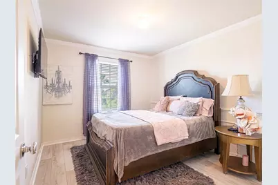 6327 Yellow Buckeye Drive #6327, Riverview, FL 33578 - Photo 20