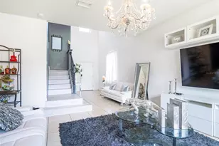 6327 Yellow Buckeye Dr, Riverview, FL 33578 - Photo 10