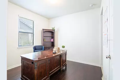 6327 Yellow Buckeye Drive #6327, Riverview, FL 33578 - Photo 8