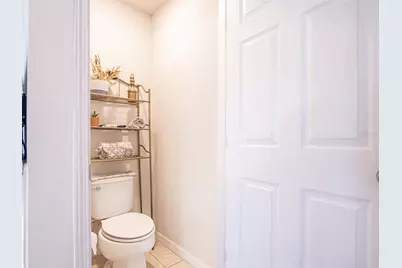 6327 Yellow Buckeye Drive #6327, Riverview, FL 33578 - Photo 16