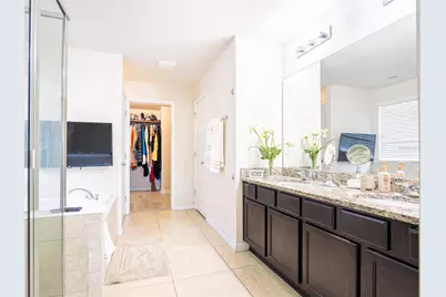 6327 Yellow Buckeye Drive #6327, Riverview, FL 33578 - Photo 14