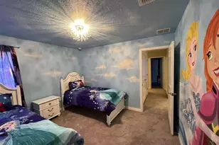 3012 Mahalo Dr, Davenport, FL 33897 - Photo 10