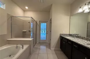 3012 Mahalo Dr, Davenport, FL 33897 - Photo 22
