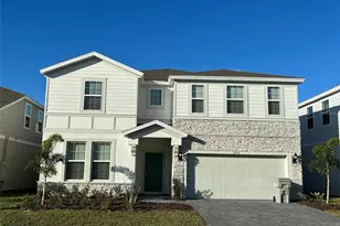 3012 Mahalo Dr, Davenport, FL 33897 - Photo 1