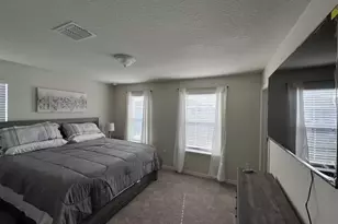 3012 Mahalo Dr, Davenport, FL 33897 - Photo 4