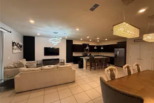 3012 Mahalo Dr, Davenport, FL 33897 - Photo 14