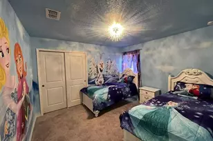 3012 Mahalo Dr, Davenport, FL 33897 - Photo 18