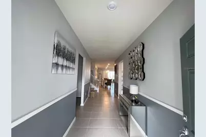 3012 Mahalo Drive, Davenport, FL 33897 - Photo 2