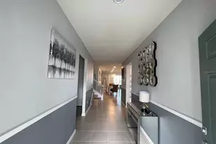 3012 Mahalo Dr, Davenport, FL 33897 - Photo 2