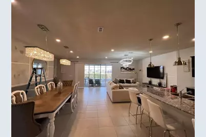 3012 Mahalo Drive, Davenport, FL 33897 - Photo 6