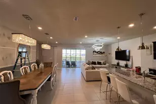 3012 Mahalo Dr, Davenport, FL 33897 - Photo 6