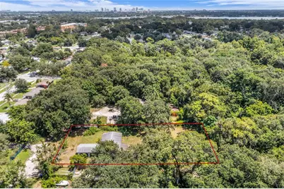 4740 W Church Street, Orlando, FL 32811 - Photo 12