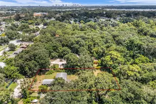 4740 W Church St, Orlando, FL 32811 - Photo 12