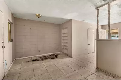 4740 W Church Street, Orlando, FL 32811 - Photo 10