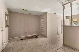 4740 W Church St, Orlando, FL 32811 - Photo 10