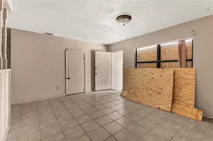 4740 W Church St, Orlando, FL 32811 - Photo 8