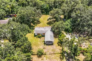 4740 W Church St, Orlando, FL 32811 - Photo 2