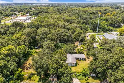 4740 W Church Street, Orlando, FL 32811 - Photo 4